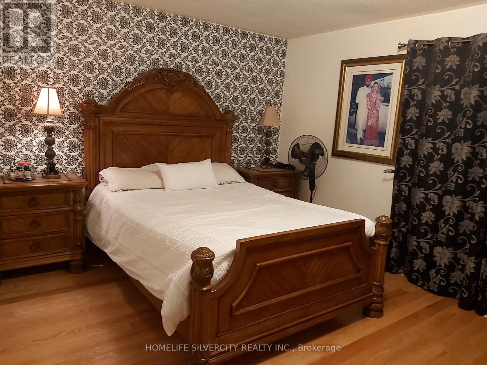 6 Silverbell Court, Brampton, Ontario  L7A 3V3 - Photo 9 - W13235120