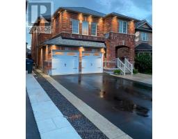 6 SILVERBELL COURT, Brampton, Ontario