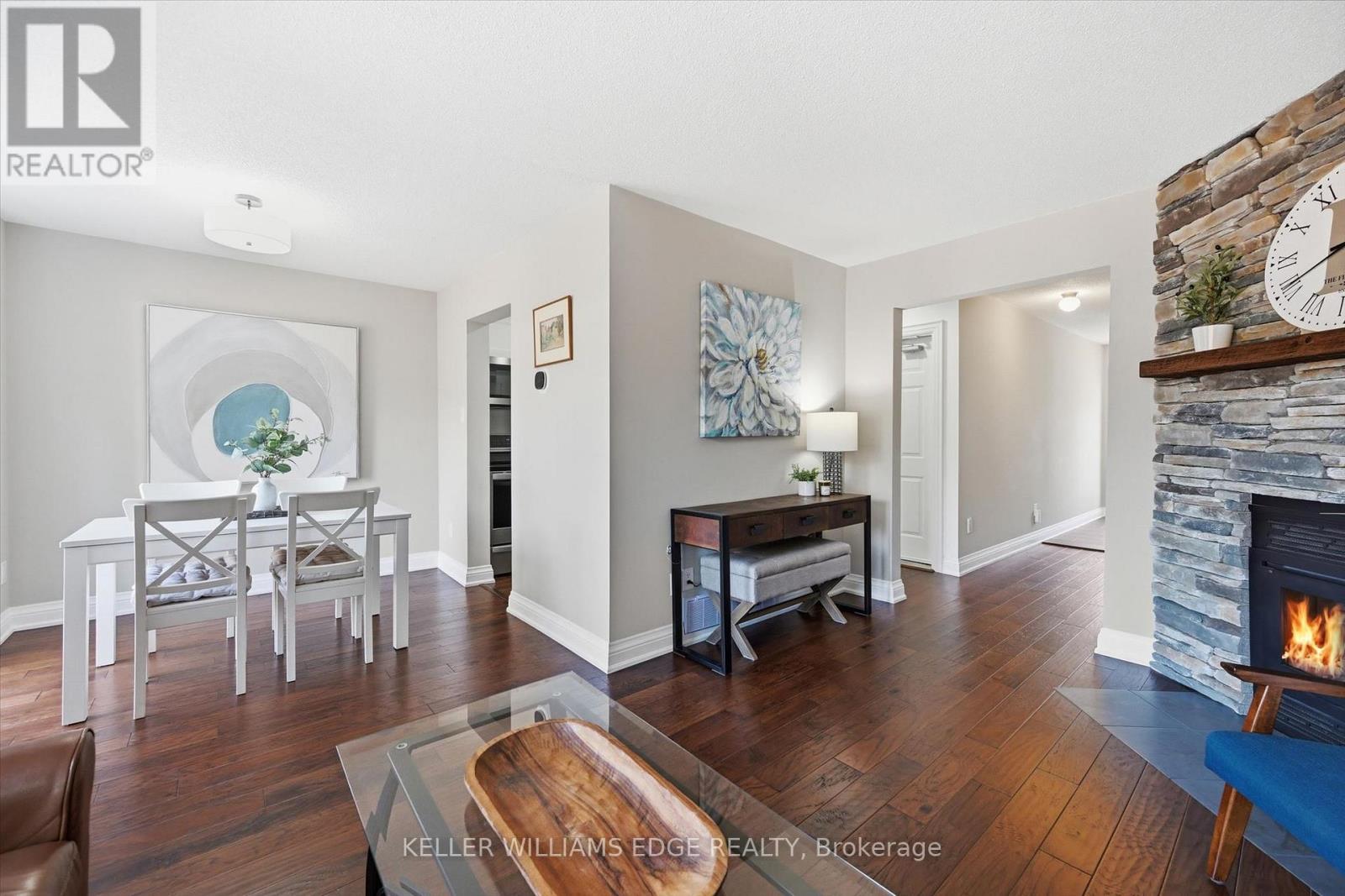 46 - 2470 Headon Forest Drive, Burlington, Ontario  L7M 3X4 - Photo 11 - W13235150