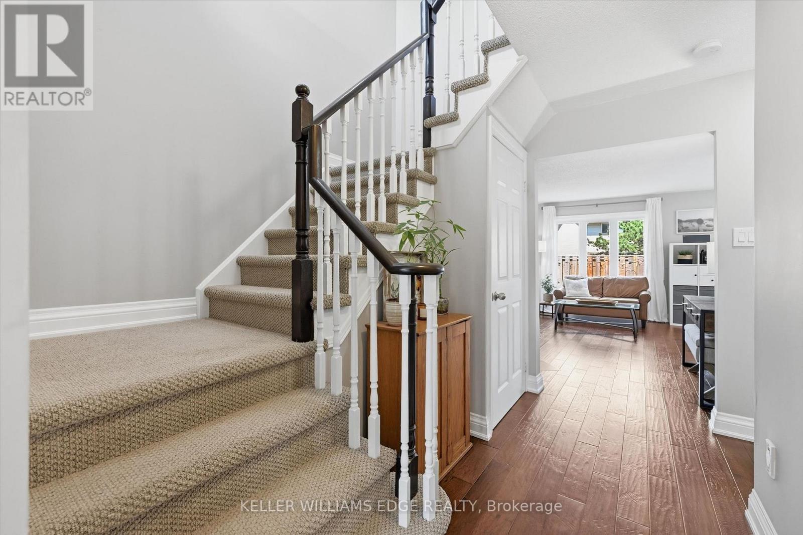46 - 2470 Headon Forest Drive, Burlington, Ontario  L7M 3X4 - Photo 19 - W13235150