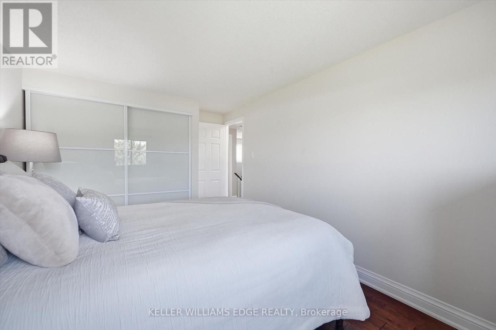 46 - 2470 Headon Forest Drive, Burlington, Ontario  L7M 3X4 - Photo 22 - W13235150