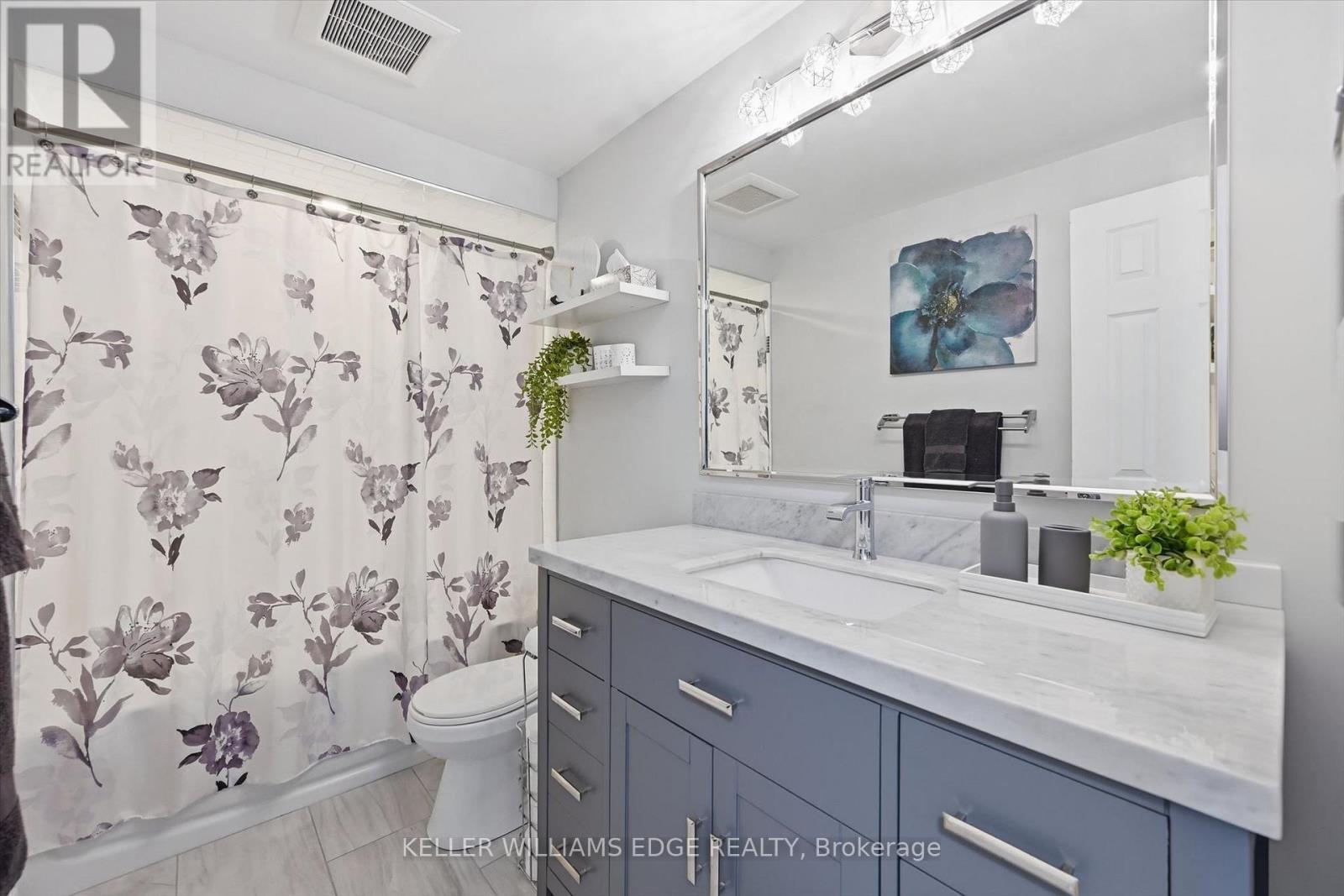 46 - 2470 Headon Forest Drive, Burlington, Ontario  L7M 3X4 - Photo 23 - W13235150