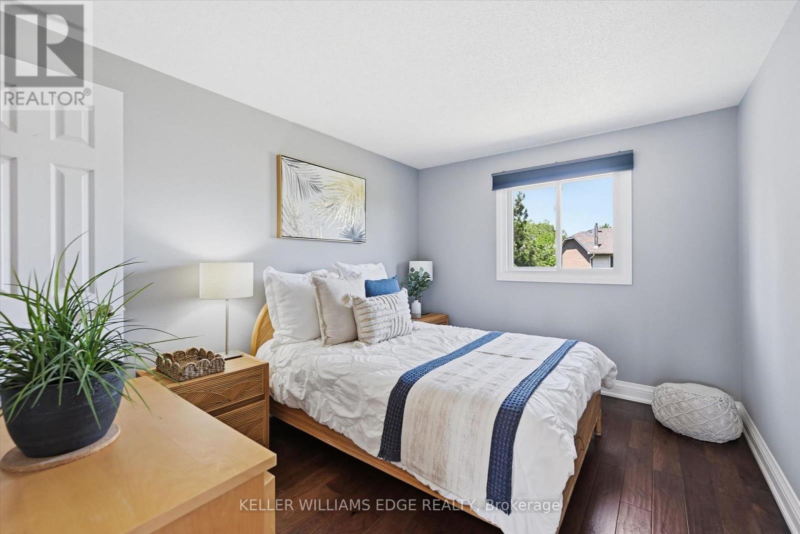 46 - 2470 Headon Forest Drive, Burlington, Ontario  L7M 3X4 - Photo 24 - W13235150