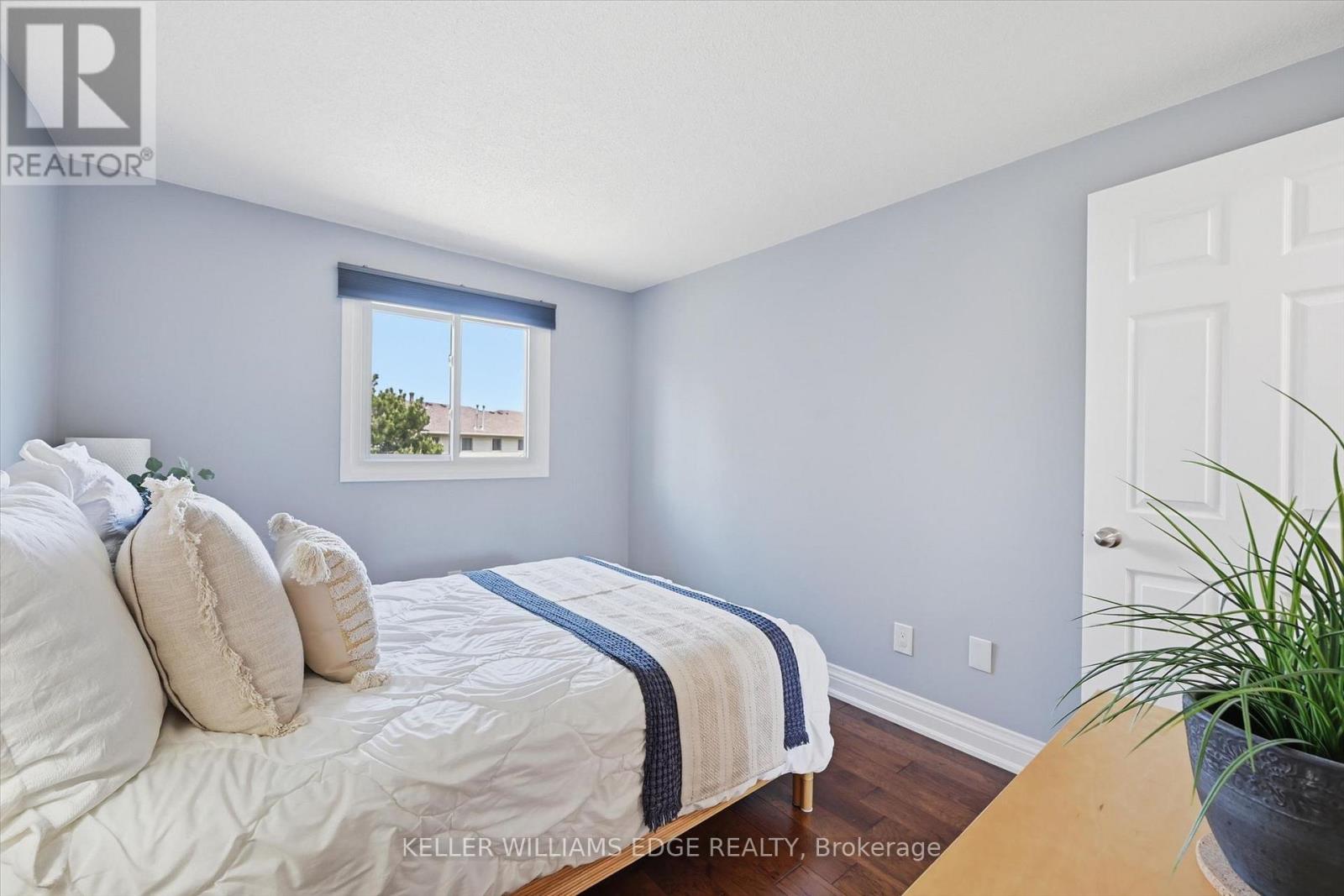 46 - 2470 Headon Forest Drive, Burlington, Ontario  L7M 3X4 - Photo 26 - W13235150