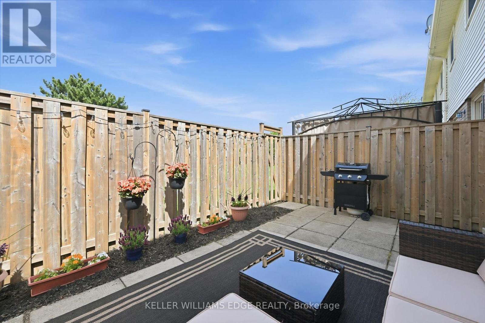 46 - 2470 Headon Forest Drive, Burlington, Ontario  L7M 3X4 - Photo 38 - W13235150