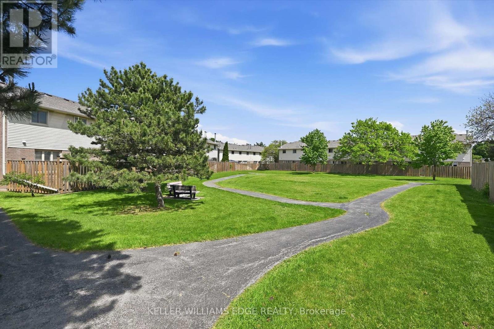 46 - 2470 Headon Forest Drive, Burlington, Ontario  L7M 3X4 - Photo 39 - W13235150