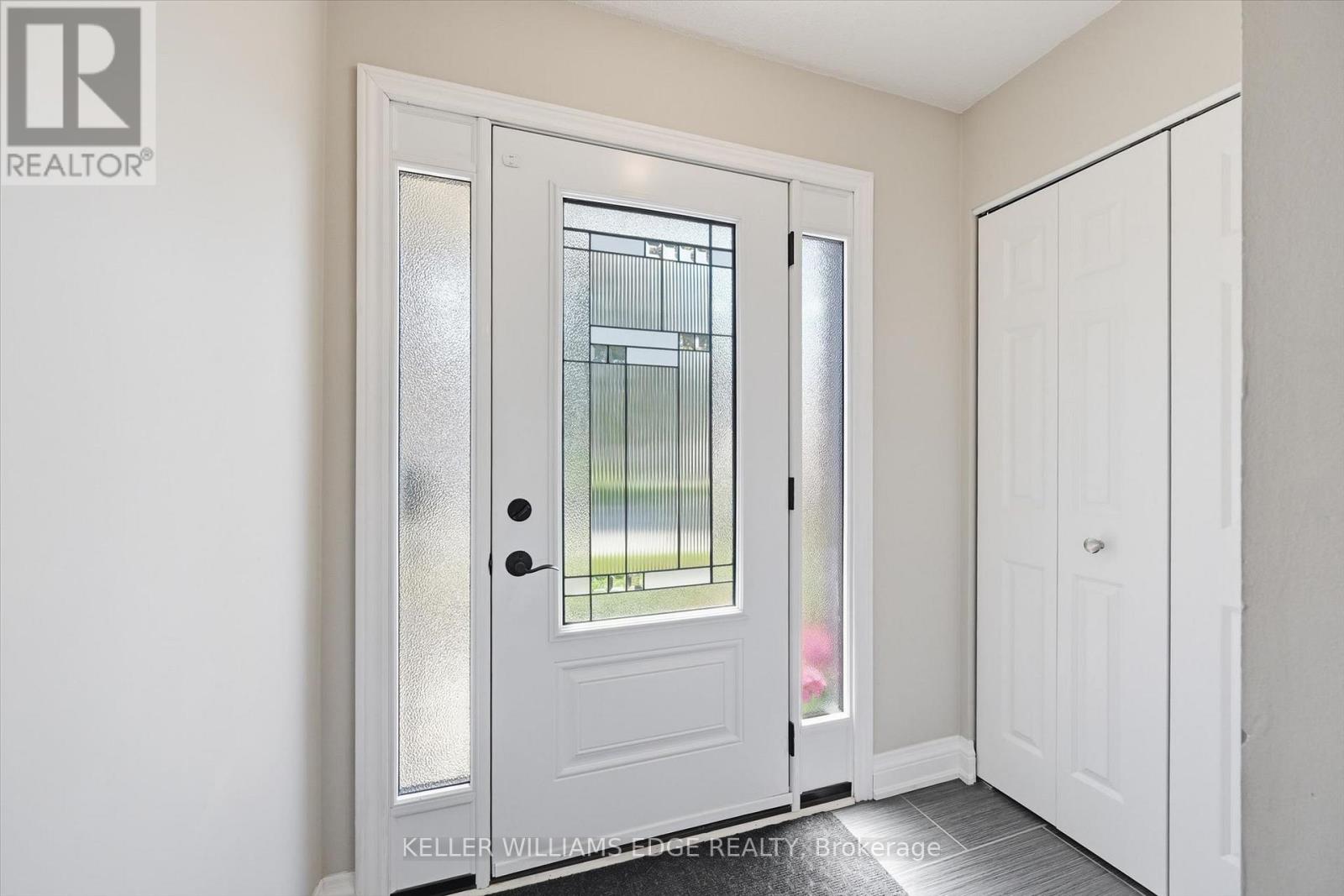 46 - 2470 Headon Forest Drive, Burlington, Ontario  L7M 3X4 - Photo 5 - W13235150