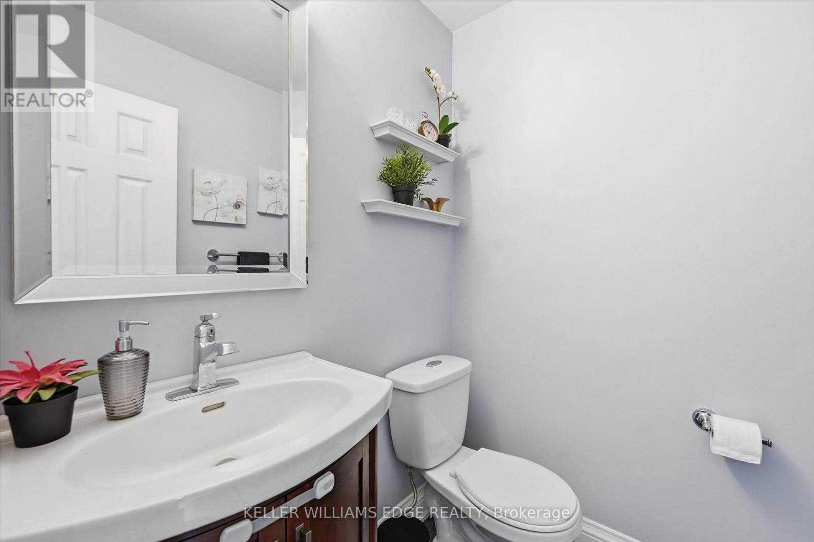 46 - 2470 Headon Forest Drive, Burlington, Ontario  L7M 3X4 - Photo 6 - W13235150