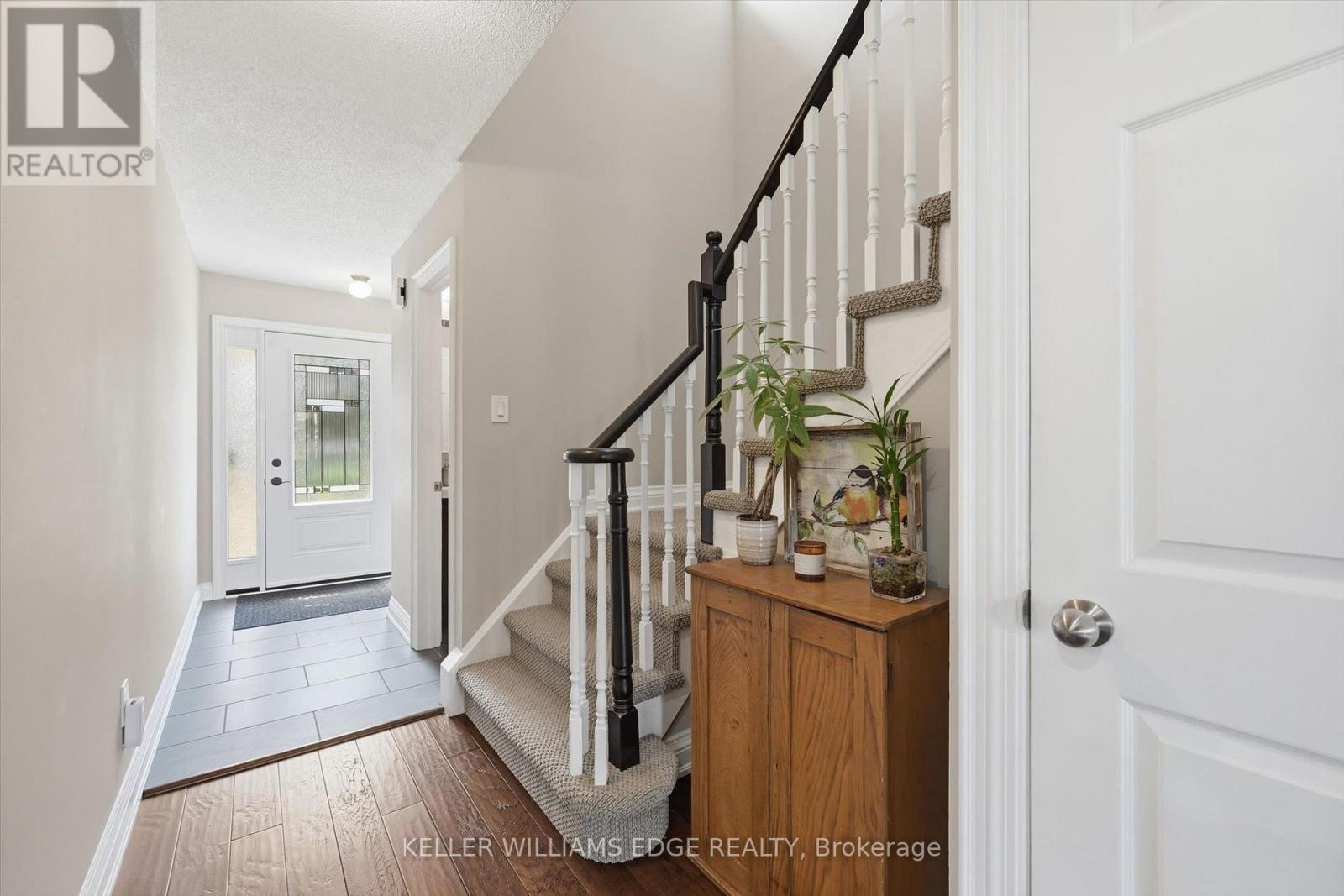 46 - 2470 Headon Forest Drive, Burlington, Ontario  L7M 3X4 - Photo 7 - W13235150