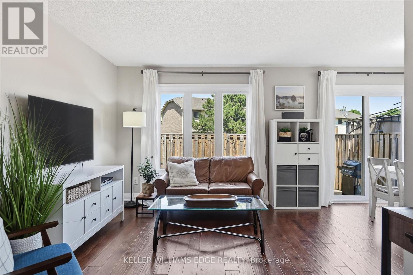 46 - 2470 Headon Forest Drive, Burlington, Ontario  L7M 3X4 - Photo 8 - W13235150