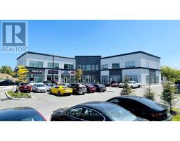 201 - 268 DERRY ROAD W, Mississauga, Ontario