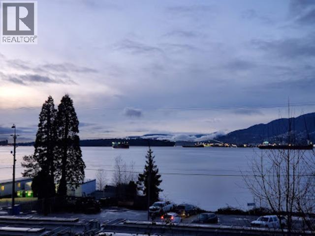 308 2255 Eton Street, Vancouver, British Columbia  V5L 1C9 - Photo 23 - R3131450