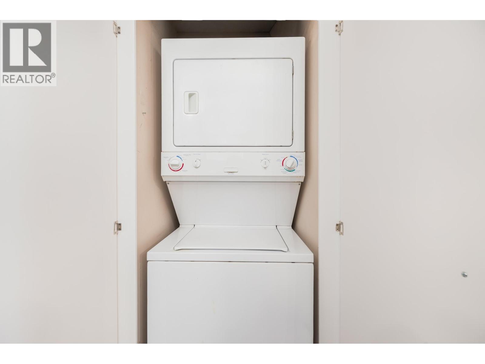 308 2255 Eton Street, Vancouver, British Columbia  V5L 1C9 - Photo 15 - R3131450