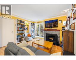 308 2255 ETON STREET, Vancouver, British Columbia