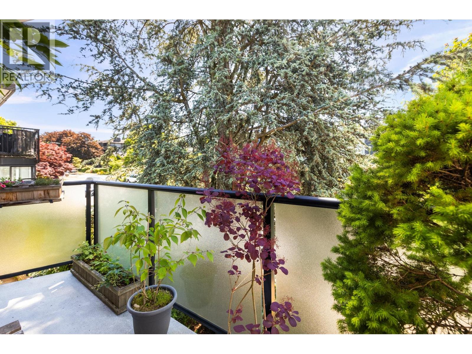 308 2255 Eton Street, Vancouver, British Columbia  V5L 1C9 - Photo 18 - R3131450