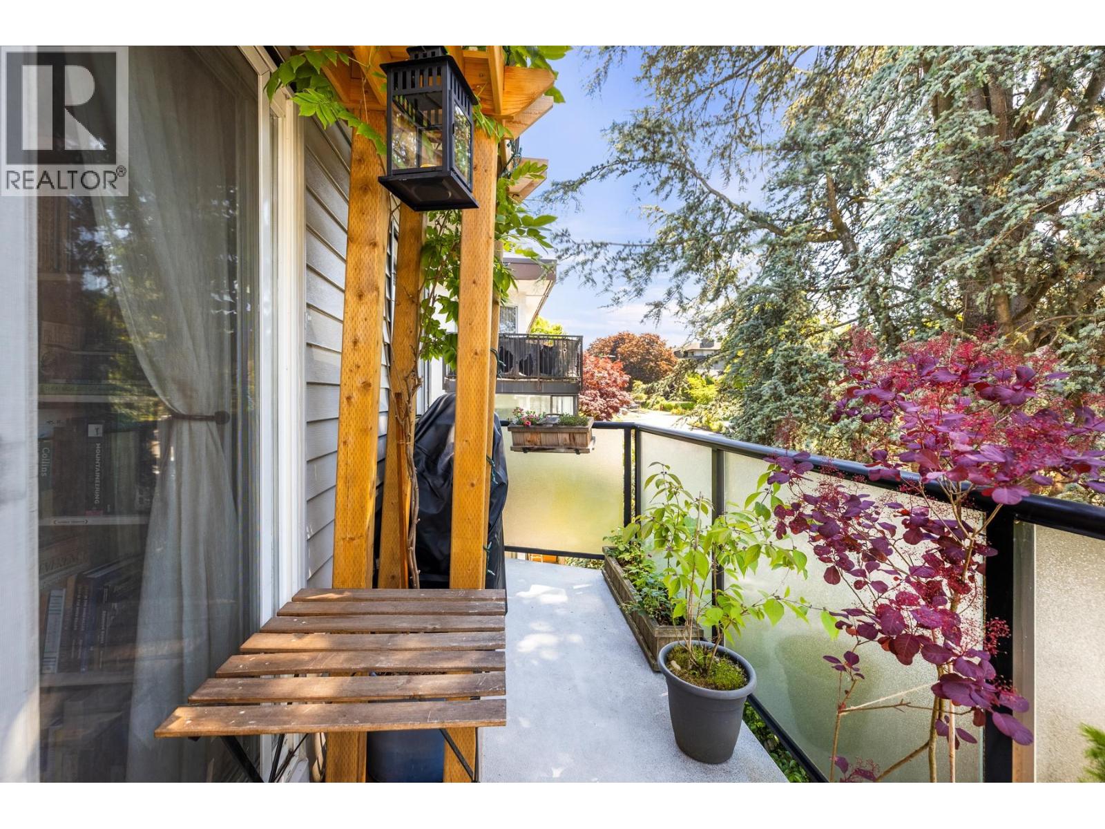 308 2255 Eton Street, Vancouver, British Columbia  V5L 1C9 - Photo 16 - R3131450