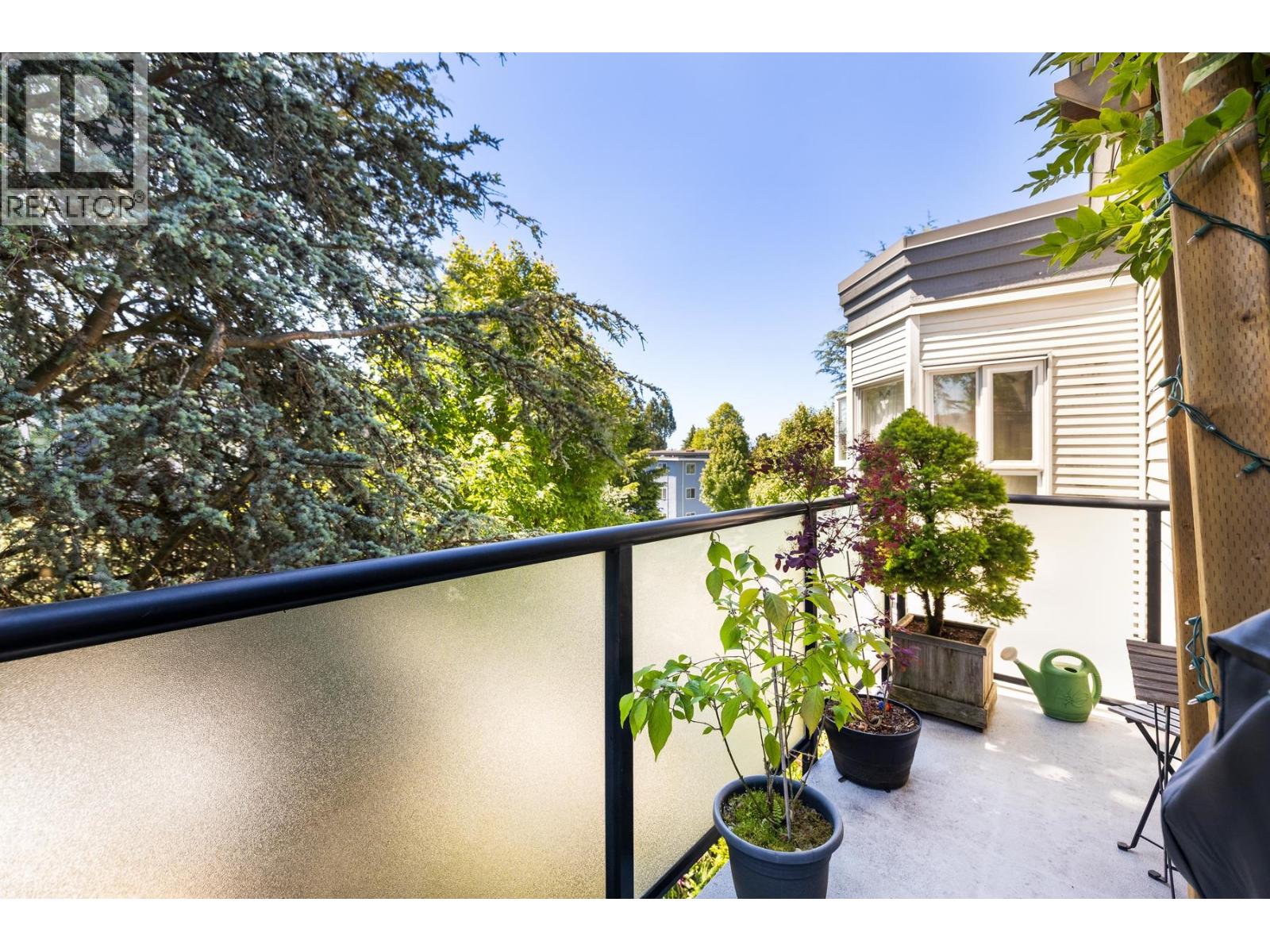 308 2255 Eton Street, Vancouver, British Columbia  V5L 1C9 - Photo 17 - R3131450