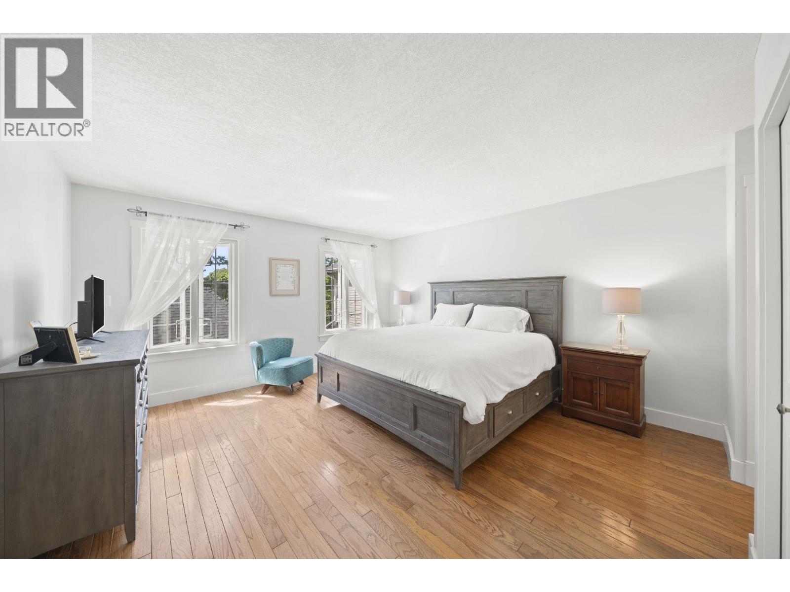 11871 Dunford Road, Richmond, British Columbia  V7E 3M6 - Photo 20 - R3125809