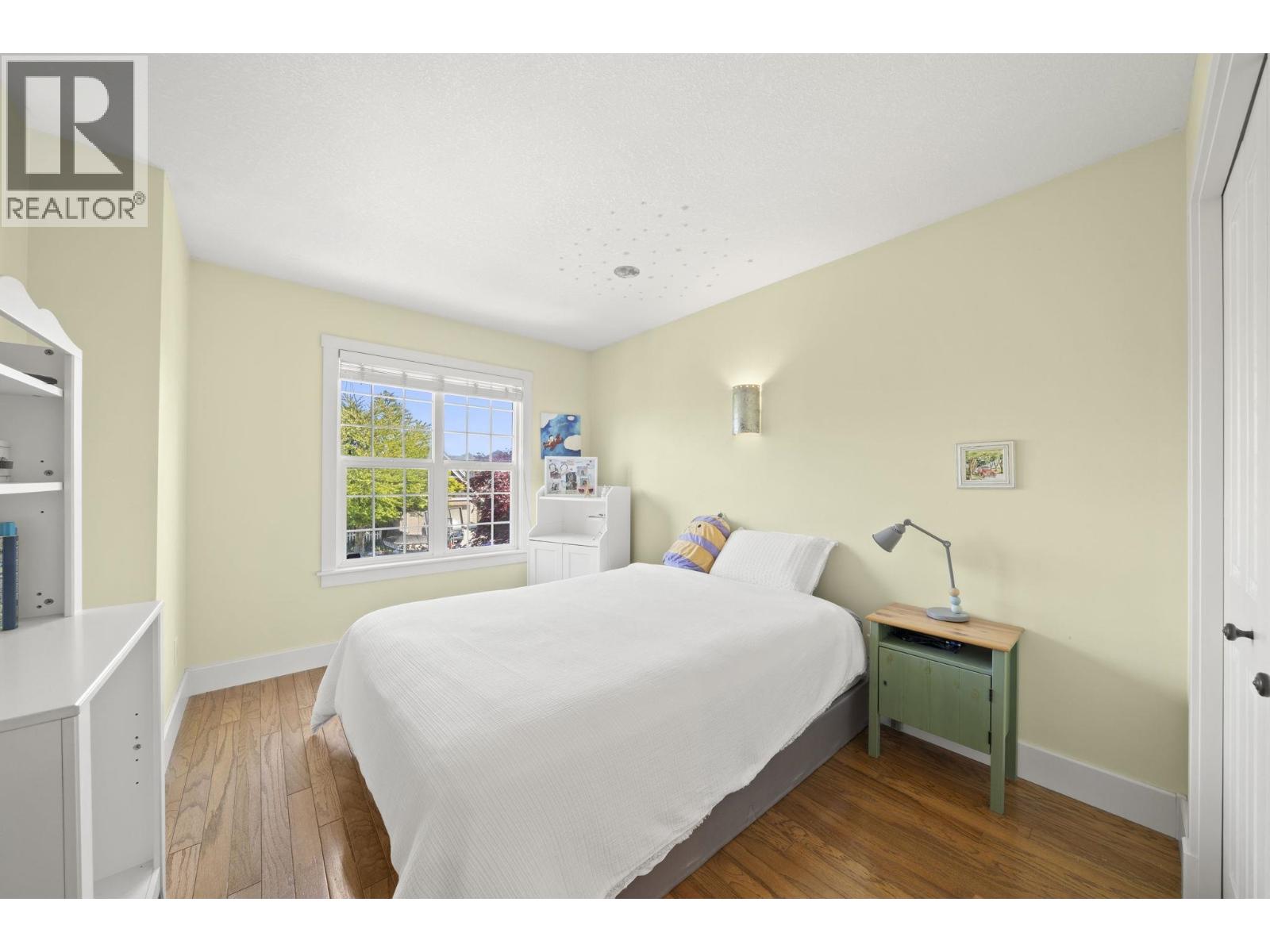 11871 Dunford Road, Richmond, British Columbia  V7E 3M6 - Photo 24 - R3125809
