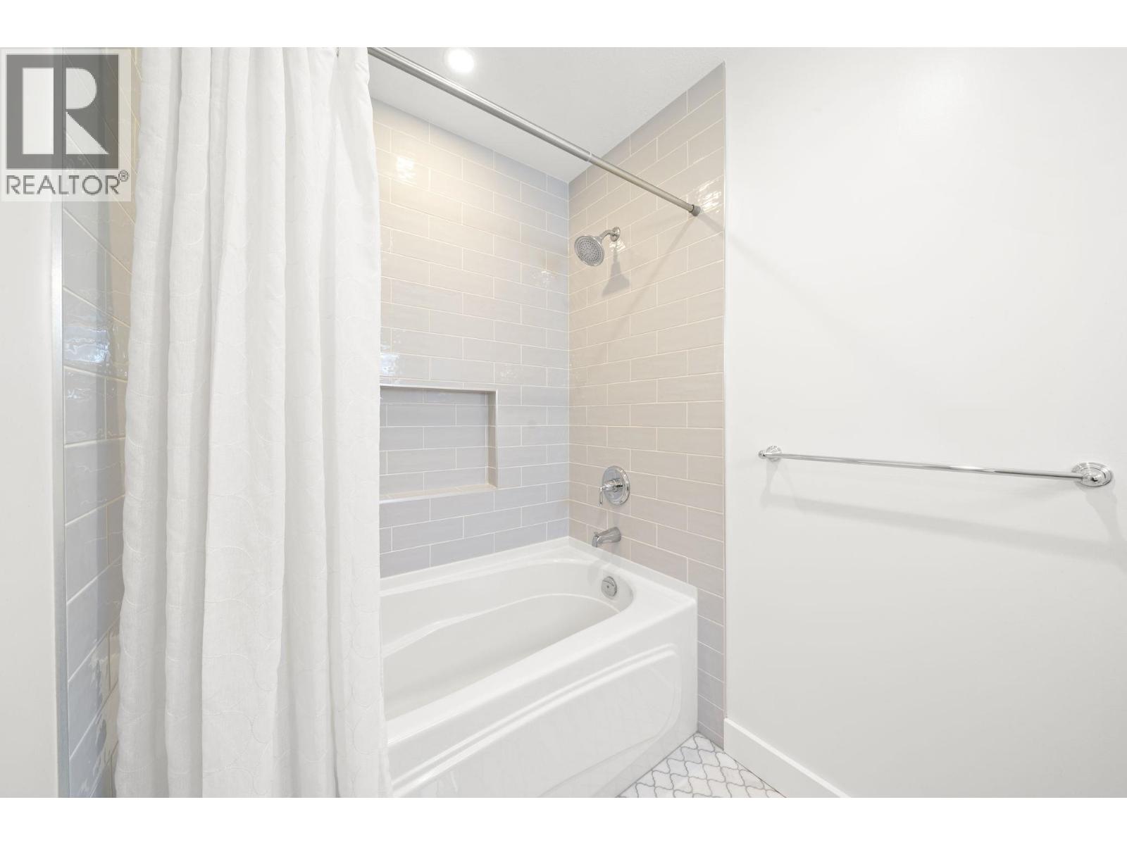 11871 Dunford Road, Richmond, British Columbia  V7E 3M6 - Photo 27 - R3125809