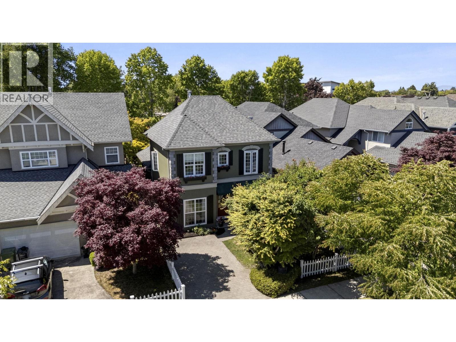 11871 Dunford Road, Richmond, British Columbia  V7E 3M6 - Photo 33 - R3125809