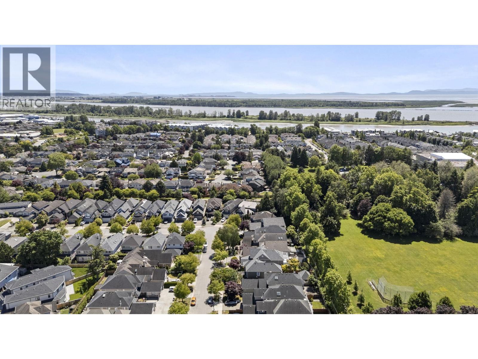 11871 Dunford Road, Richmond, British Columbia  V7E 3M6 - Photo 36 - R3125809