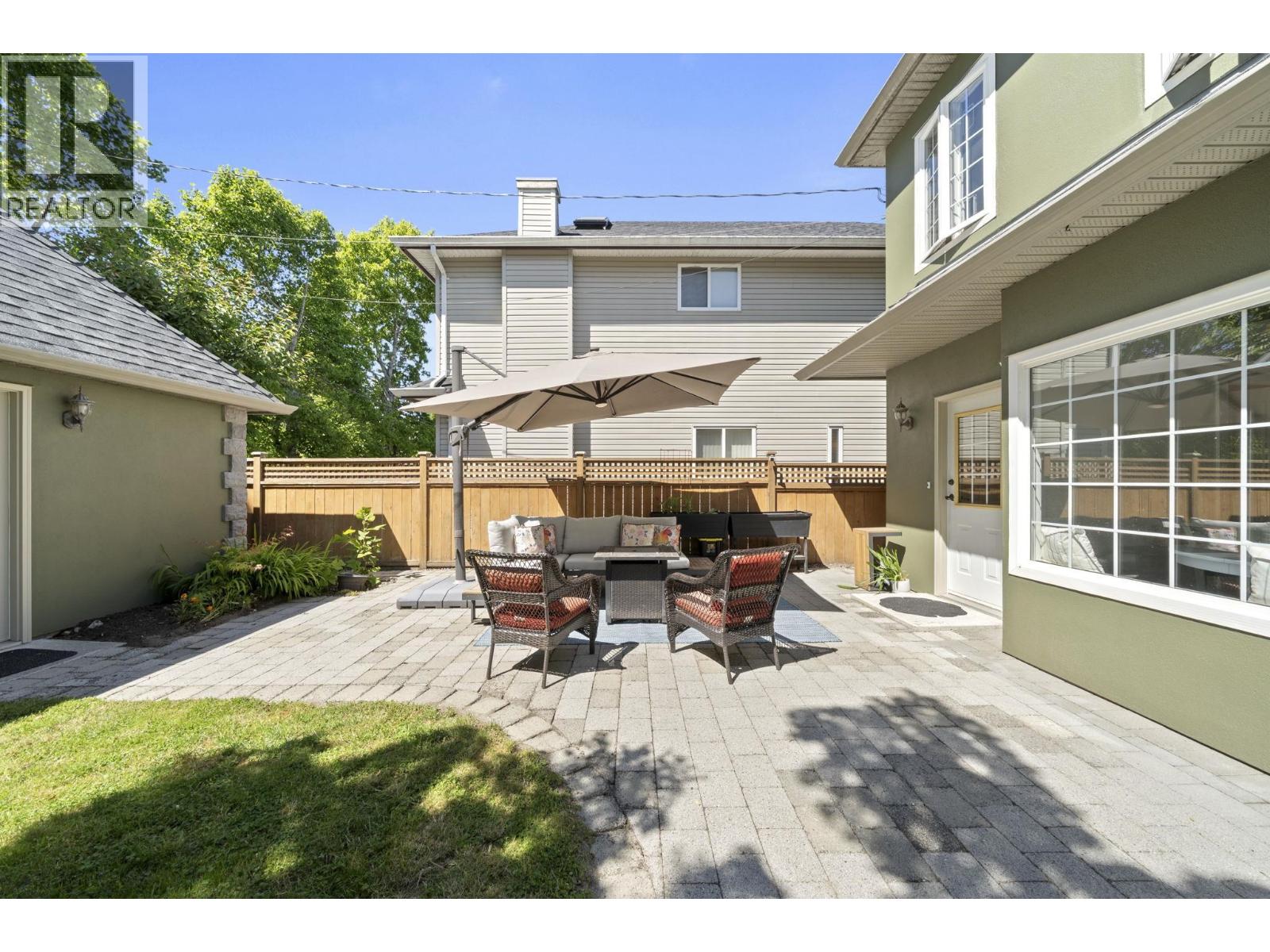 11871 Dunford Road, Richmond, British Columbia  V7E 3M6 - Photo 32 - R3125809
