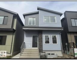 206 Starling Wy, Fort Saskatchewan, Alberta T8L 0X9 (29847838)