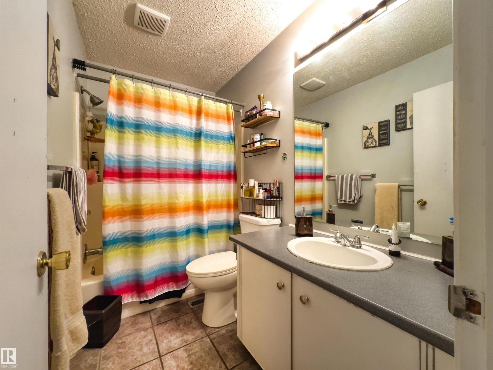 4721 45 St, Gibbons, Alberta  T0A 1N0 - Photo 12 - E4491493