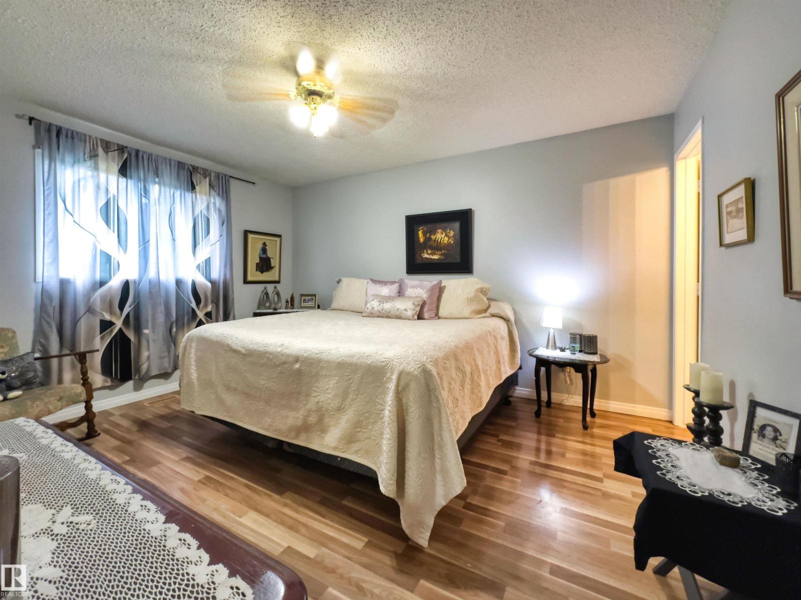 4721 45 St, Gibbons, Alberta  T0A 1N0 - Photo 13 - E4491493