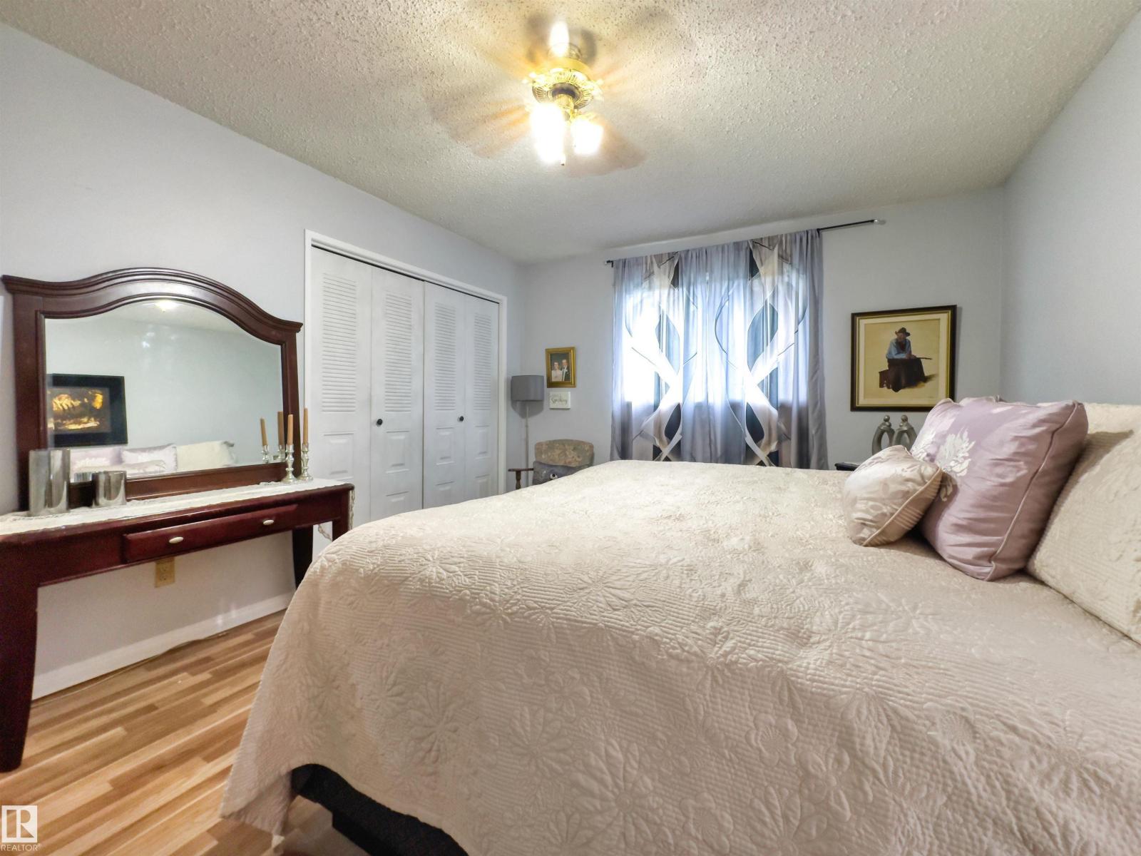 4721 45 St, Gibbons, Alberta  T0A 1N0 - Photo 14 - E4491493
