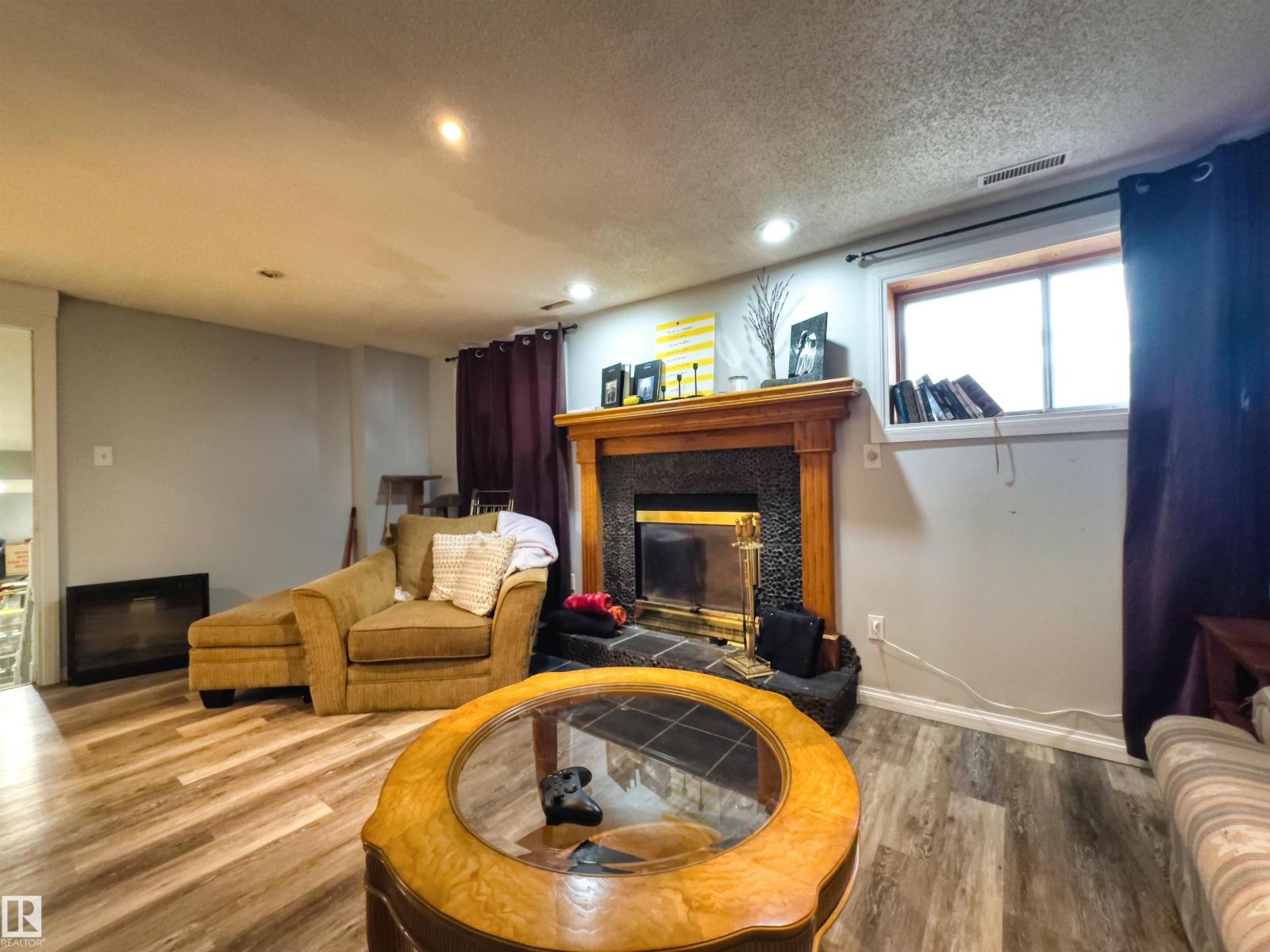 4721 45 St, Gibbons, Alberta  T0A 1N0 - Photo 20 - E4491493