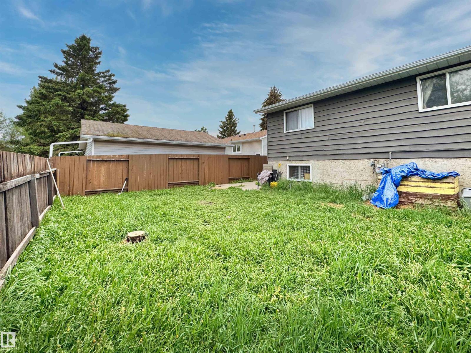4721 45 St, Gibbons, Alberta  T0A 1N0 - Photo 24 - E4491493