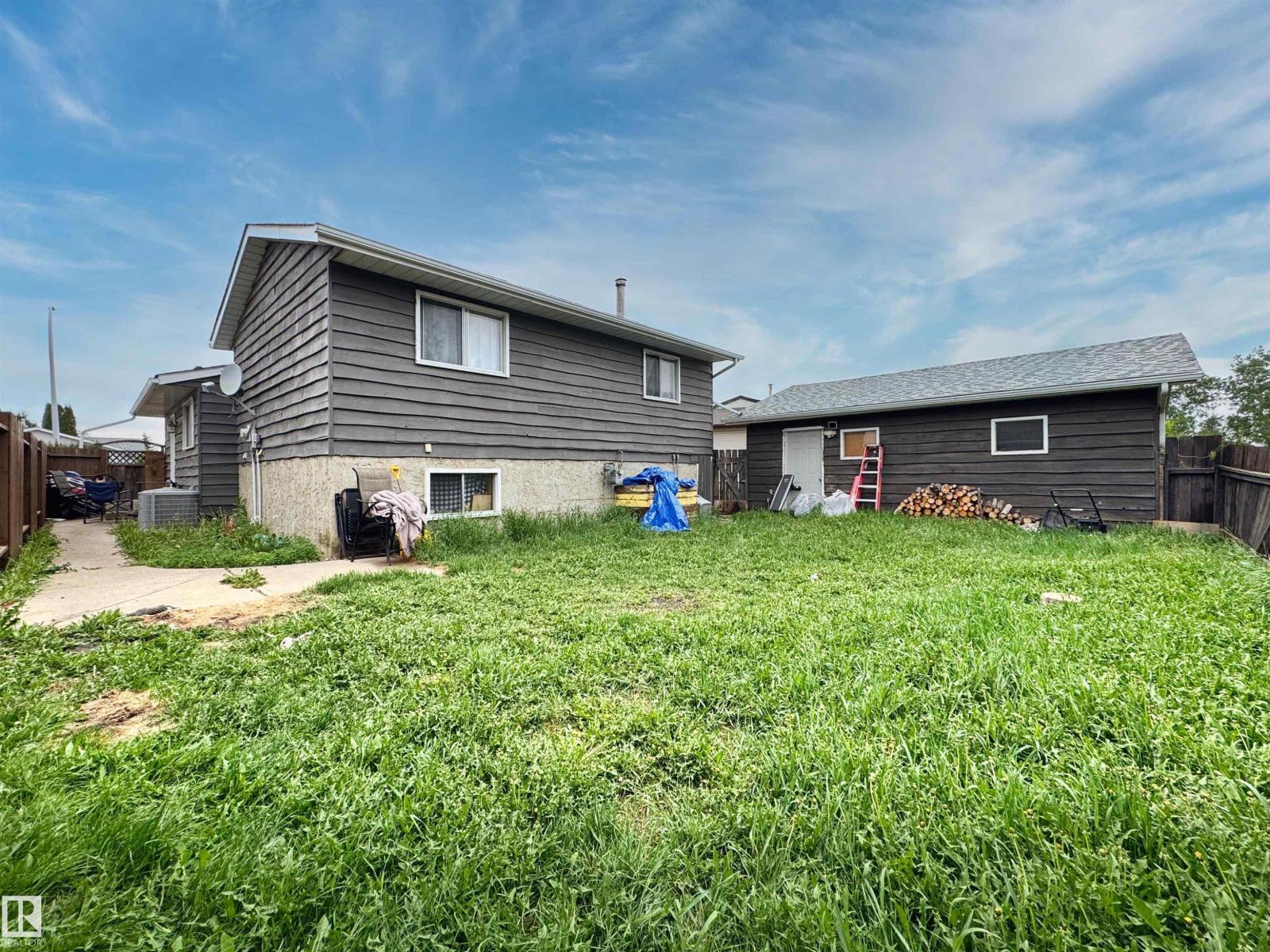 4721 45 St, Gibbons, Alberta  T0A 1N0 - Photo 25 - E4491493