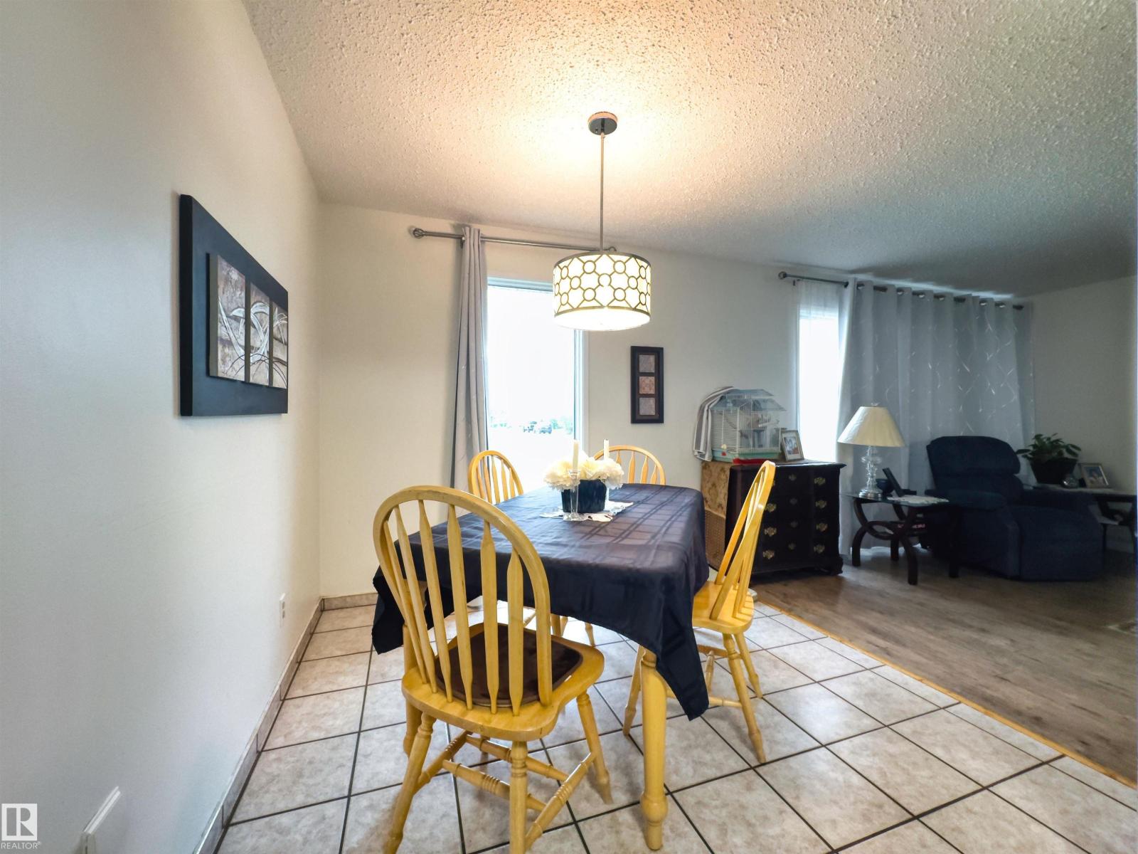 4721 45 St, Gibbons, Alberta  T0A 1N0 - Photo 9 - E4491493