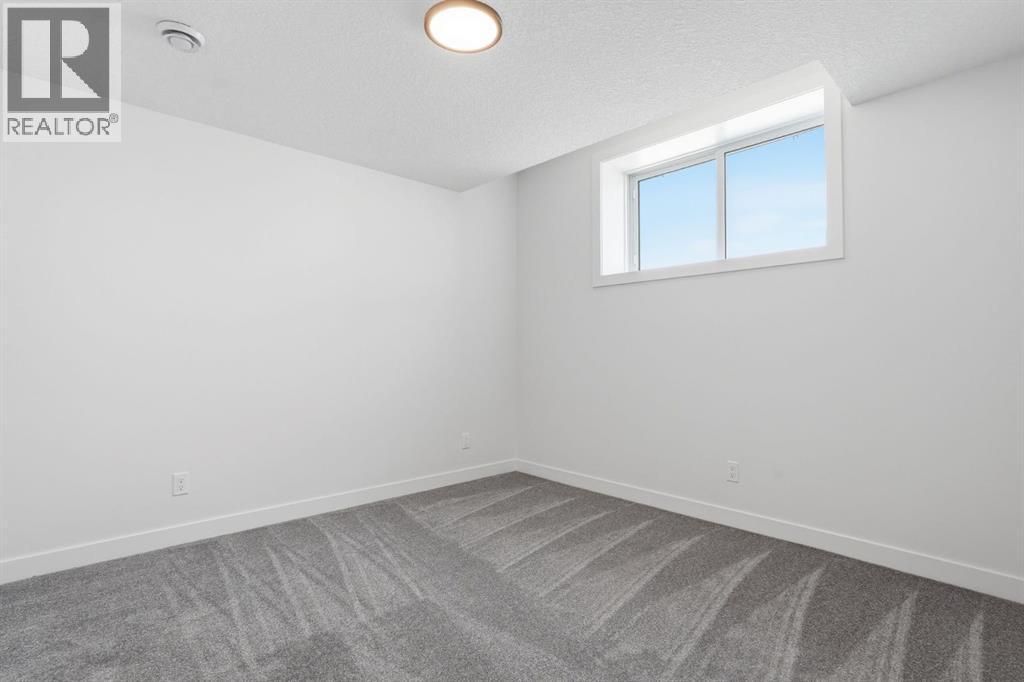 731 Langley Terrace Se, Airdrie, Alberta  T4A 3R1 - Photo 42 - A2316397