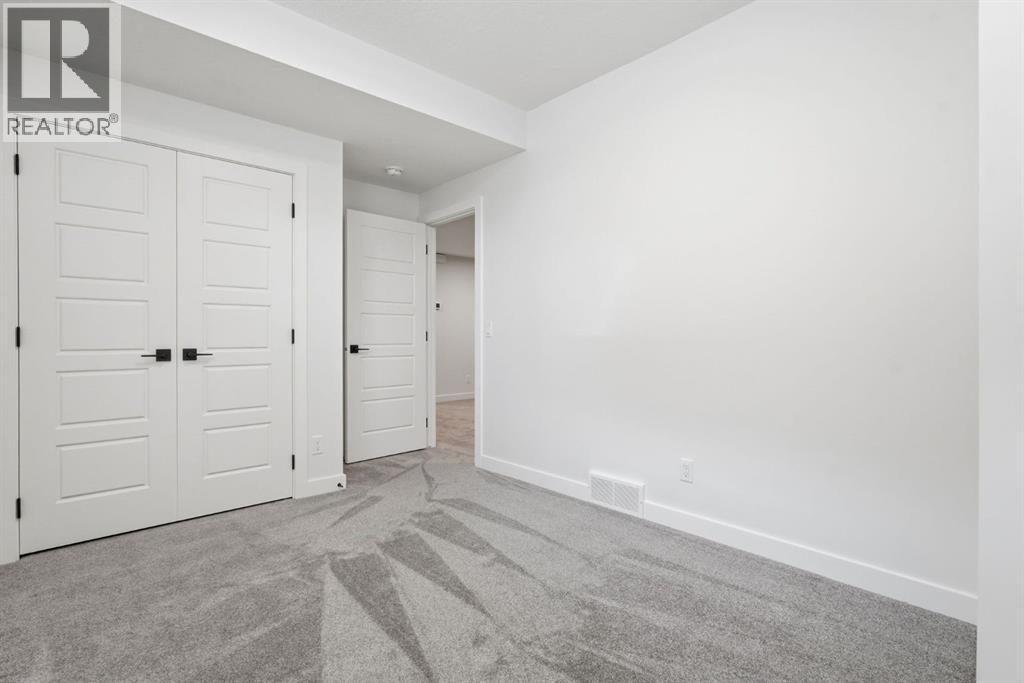 731 Langley Terrace Se, Airdrie, Alberta  T4A 3R1 - Photo 44 - A2316397