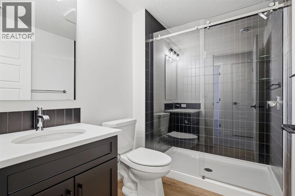 731 Langley Terrace Se, Airdrie, Alberta  T4A 3R1 - Photo 46 - A2316397