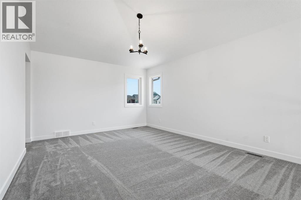731 Langley Terrace Se, Airdrie, Alberta  T4A 3R1 - Photo 21 - A2316397
