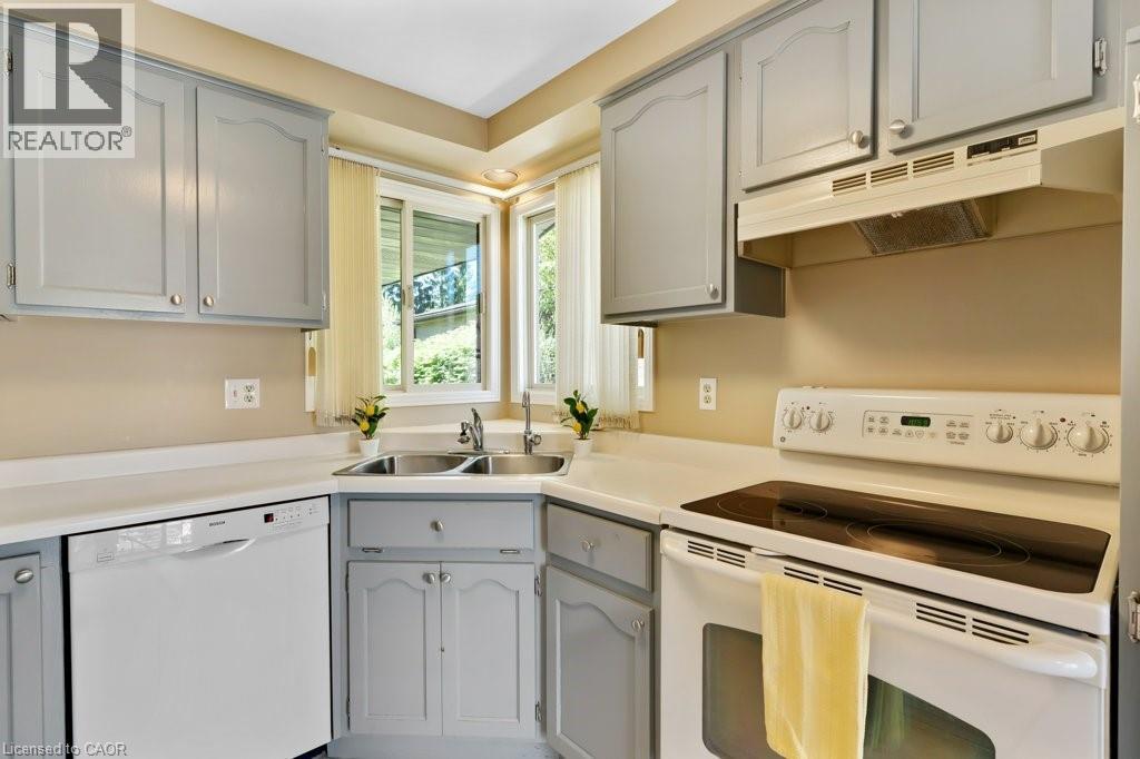 458 Beechwood Place Unit# 6, Waterloo, Ontario  N2T 1Y9 - Photo 6 - 40836178