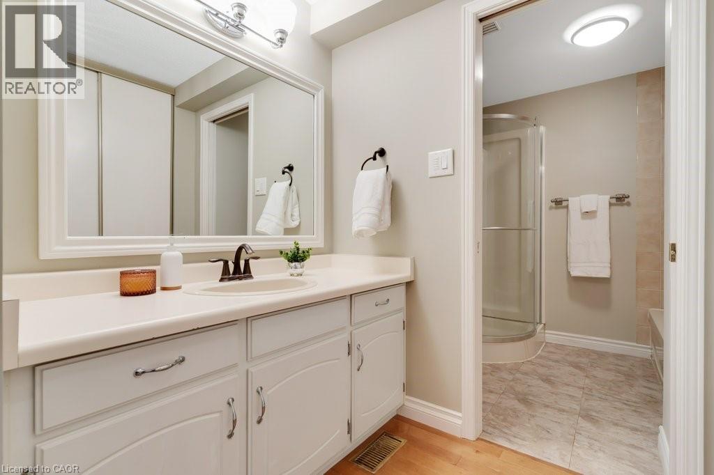 458 Beechwood Place Unit# 6, Waterloo, Ontario  N2T 1Y9 - Photo 22 - 40836178