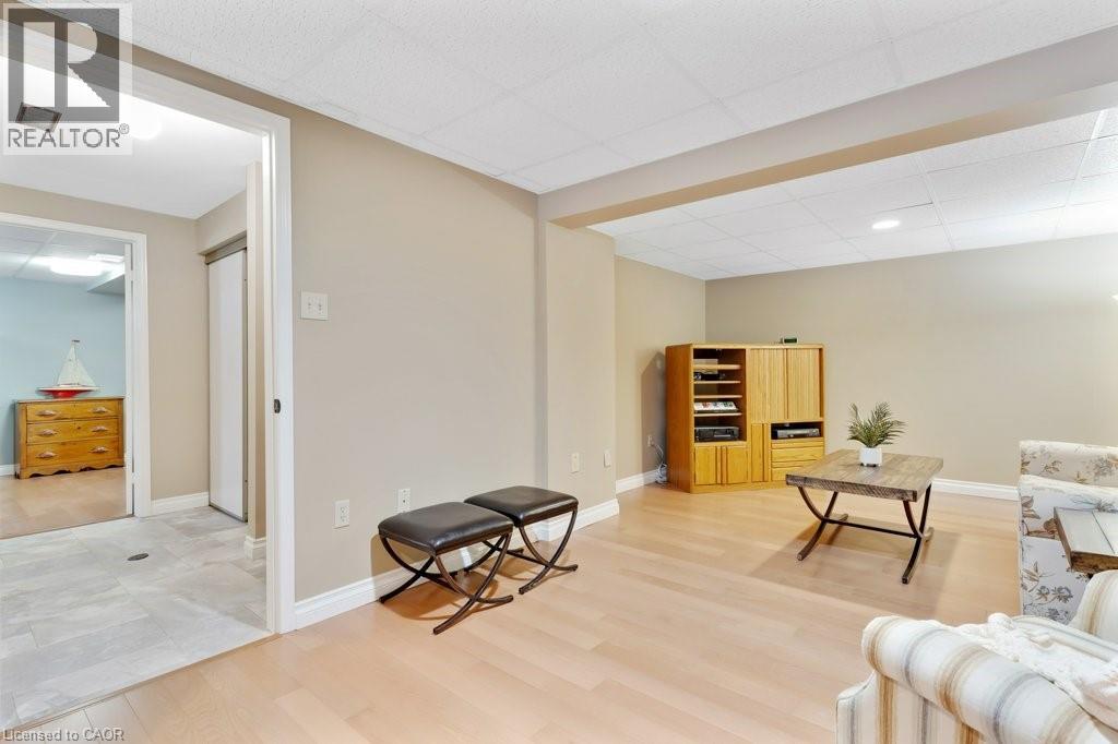 458 Beechwood Place Unit# 6, Waterloo, Ontario  N2T 1Y9 - Photo 35 - 40836178