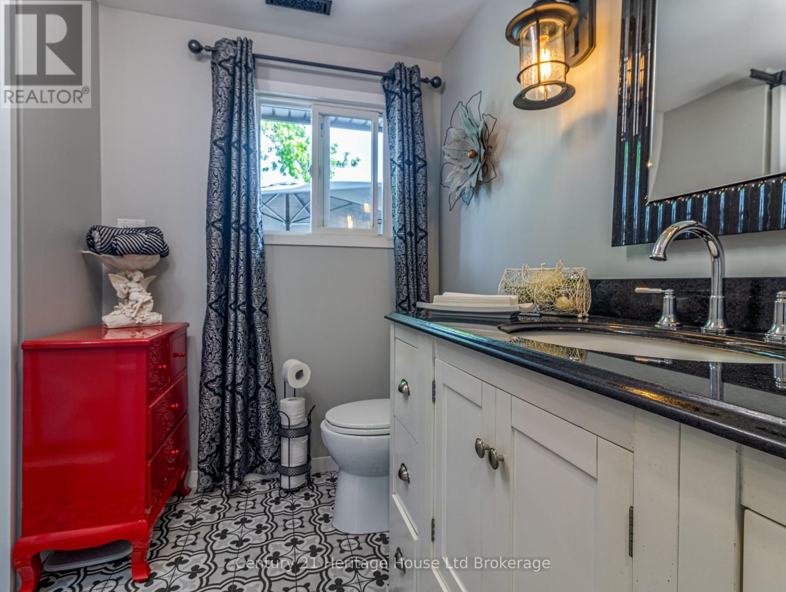 545228 Pattullo Avenue, Norwich, Ontario  N4S 7W3 - Photo 18 - X13229220