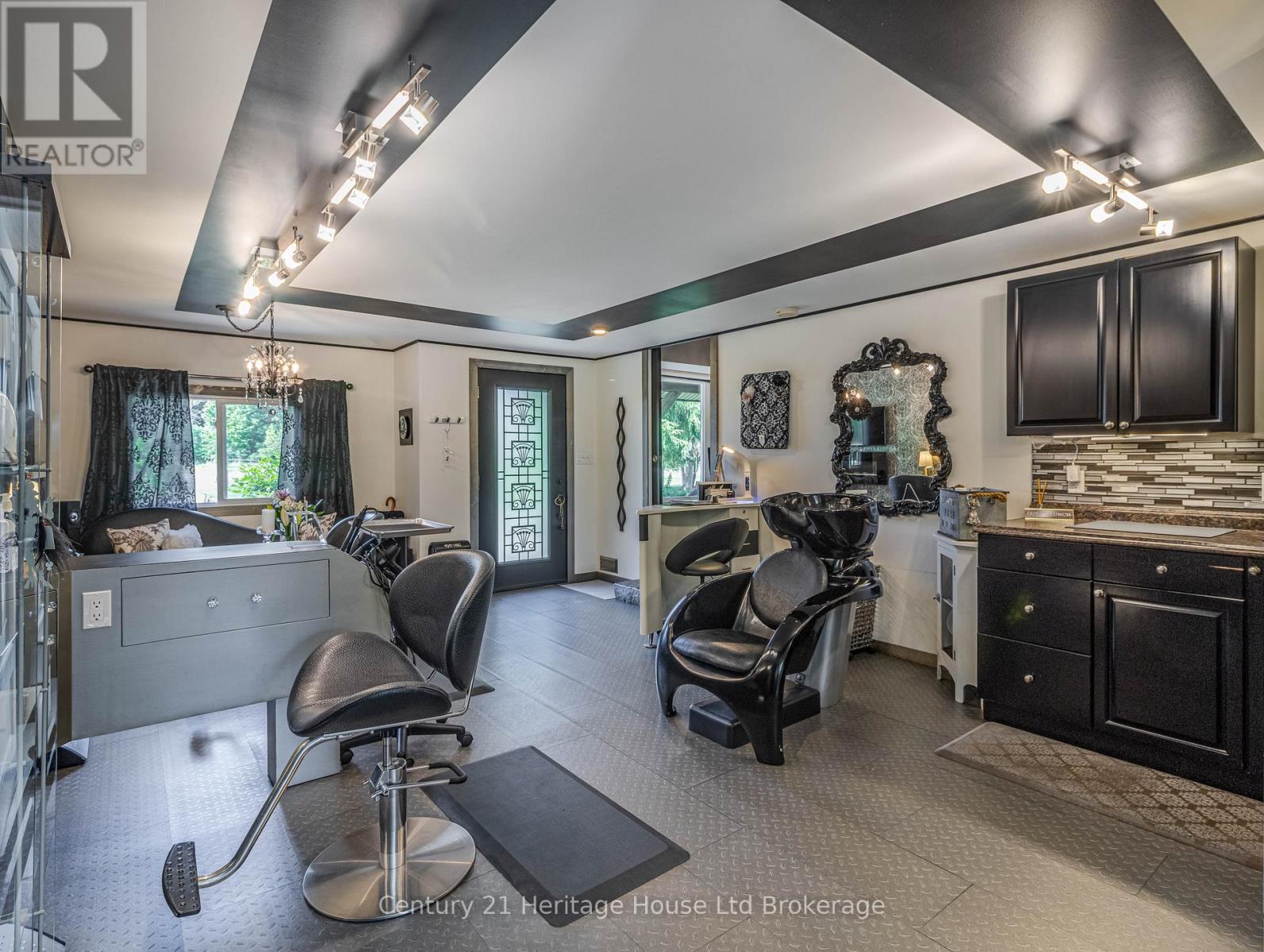 545228 Pattullo Avenue, Norwich, Ontario  N4S 7W3 - Photo 27 - X13229220