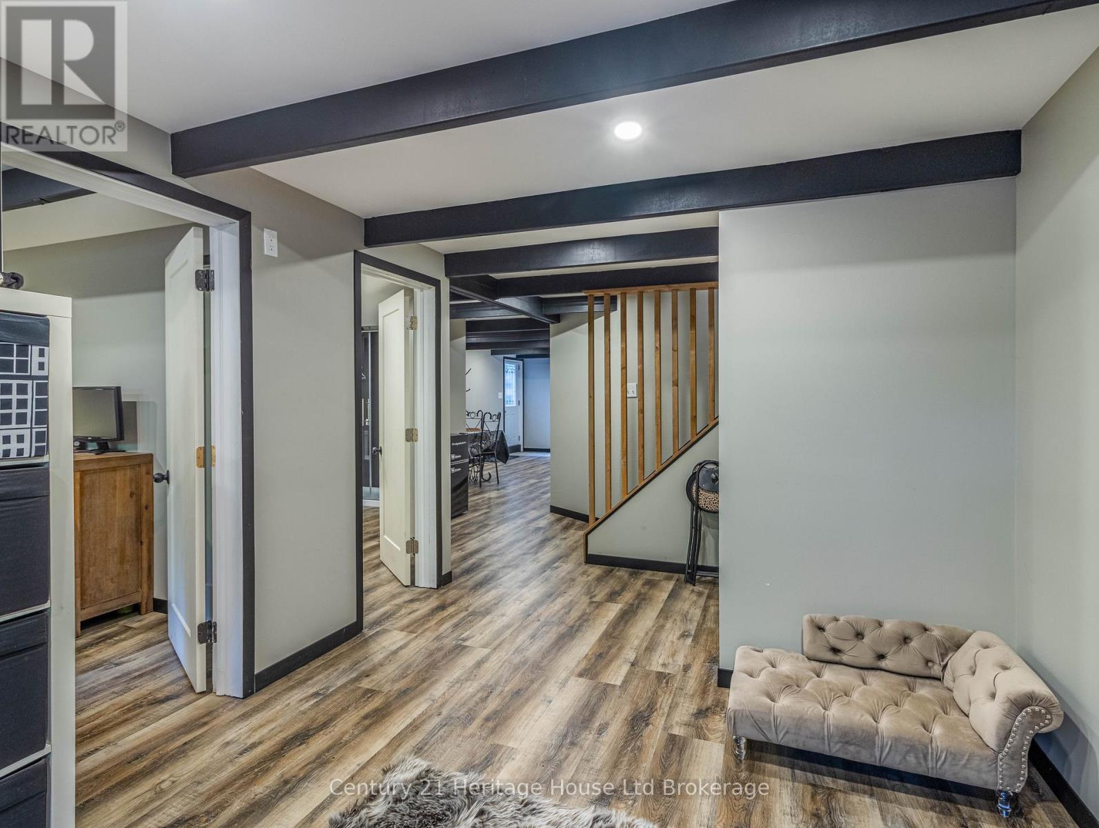 545228 Pattullo Avenue, Norwich, Ontario  N4S 7W3 - Photo 34 - X13229220