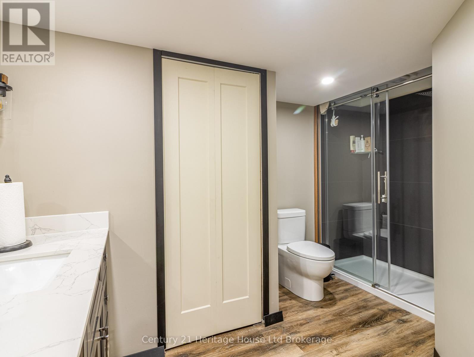545228 Pattullo Avenue, Norwich, Ontario  N4S 7W3 - Photo 39 - X13229220