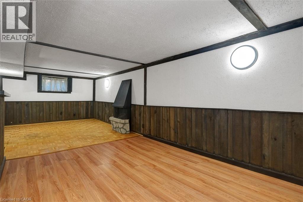 14 Niagara Street, Hamilton, Ontario  L8L 6A2 - Photo 46 - 40836436