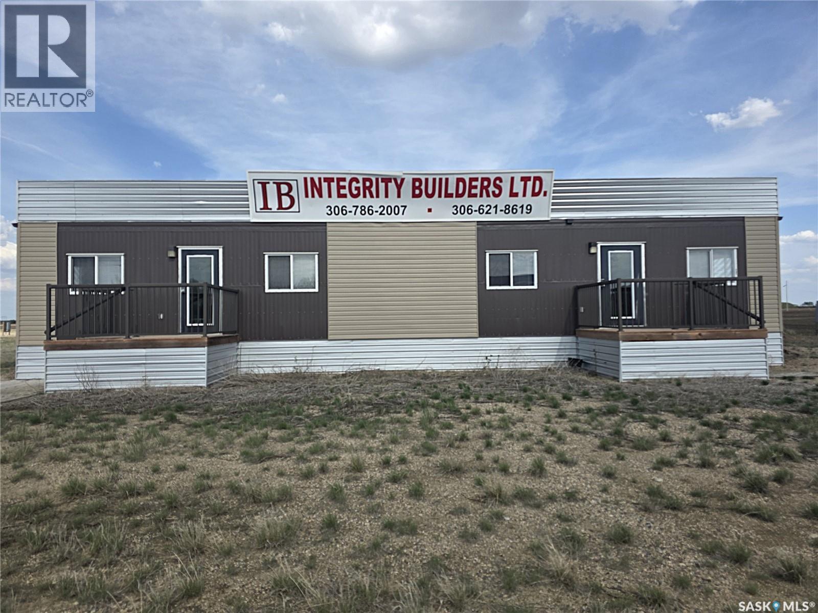 19 Rocky Mountain WAY, Orkney Rm No. 244, Saskatchewan
