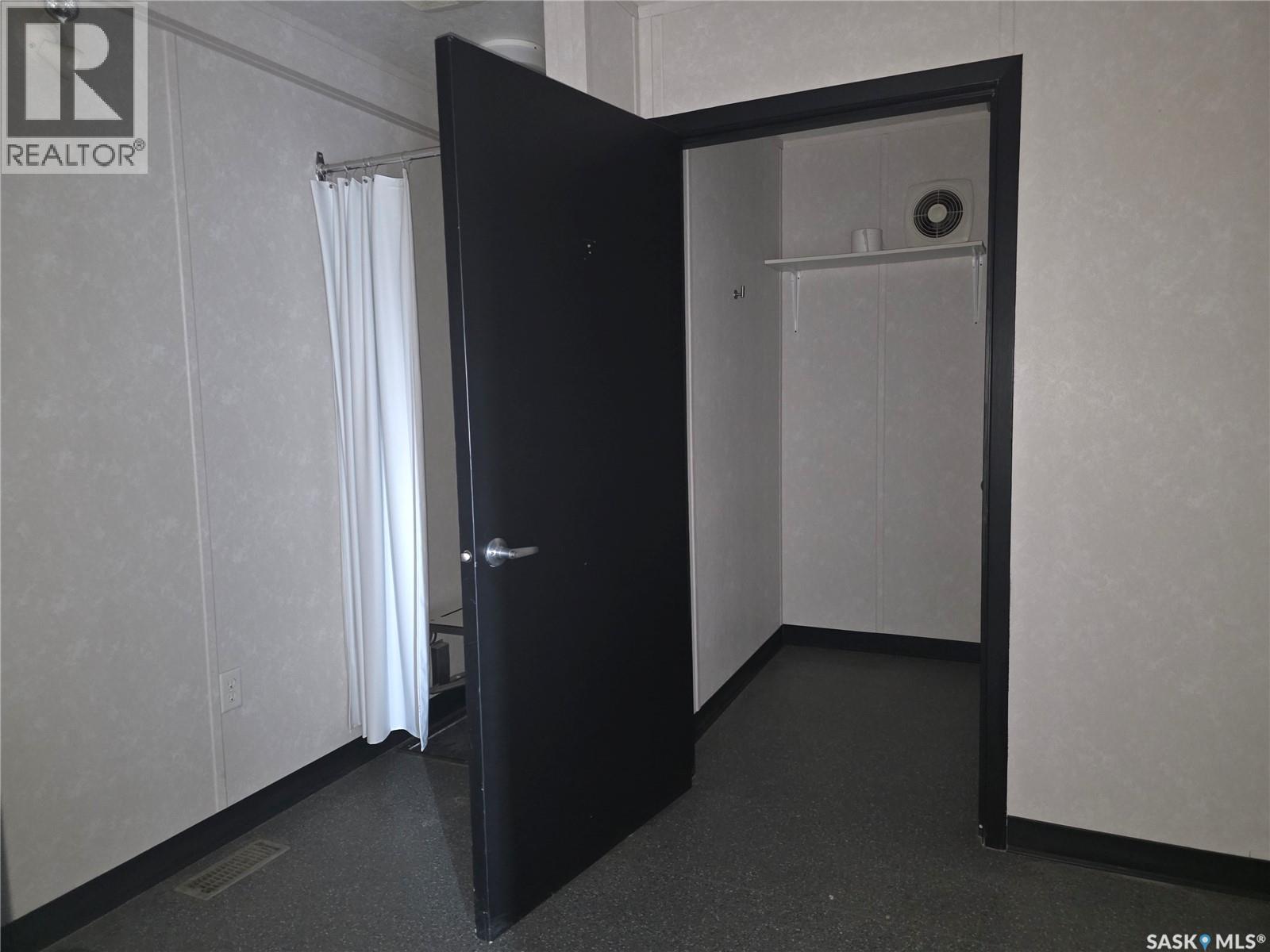19 Rocky Mountain Way, Orkney Rm No. 244, Saskatchewan  S3N 4X5 - Photo 14 - SK038111