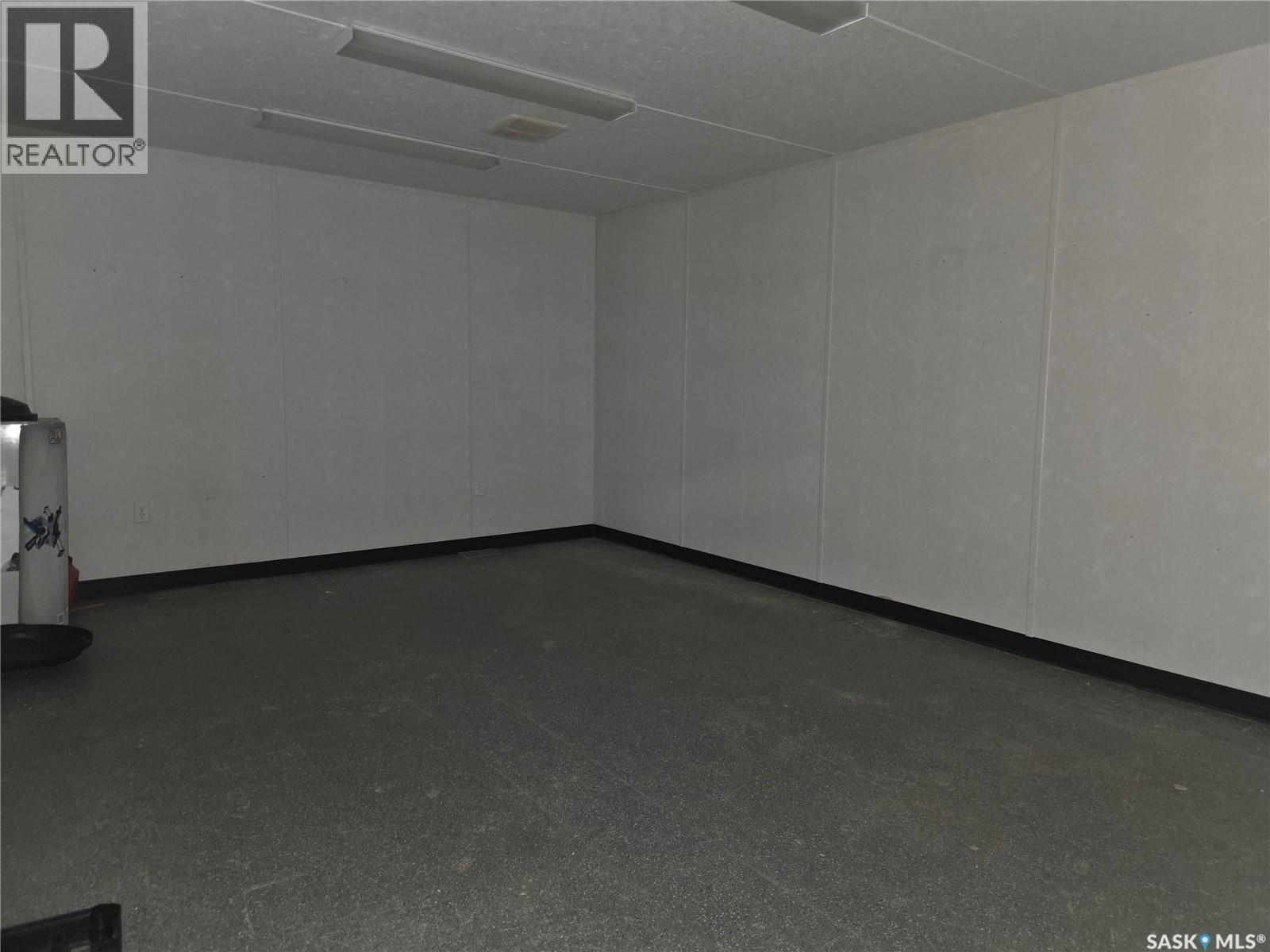19 Rocky Mountain Way, Orkney Rm No. 244, Saskatchewan  S3N 4X5 - Photo 15 - SK038111